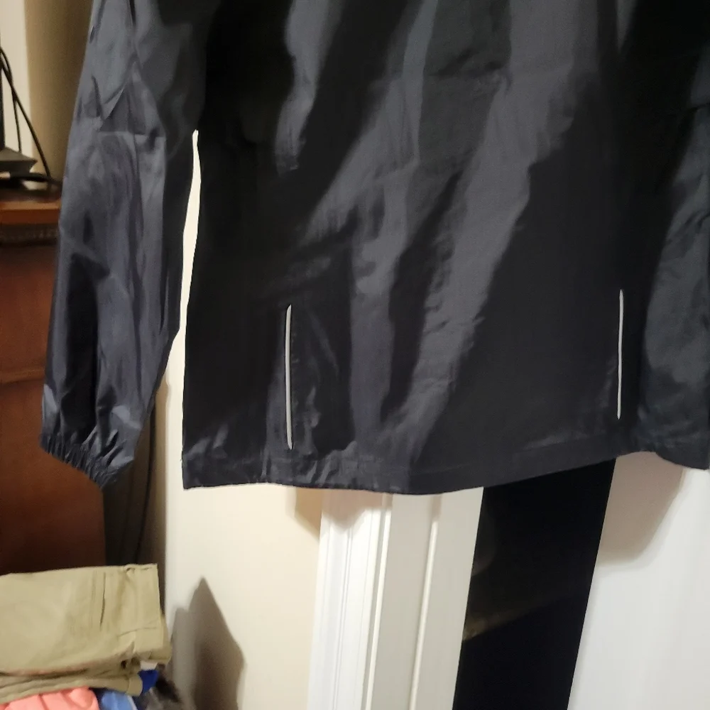 Jacket - Picture 4 of 4